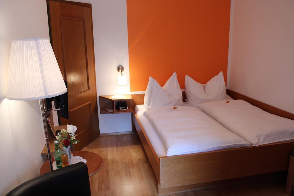 Pension Wolfgangsee Sankt Wolfgang im Salzkammergut Room photo