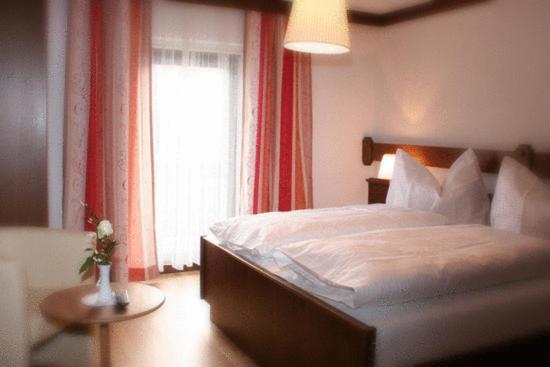 Pension Wolfgangsee Sankt Wolfgang im Salzkammergut Room photo