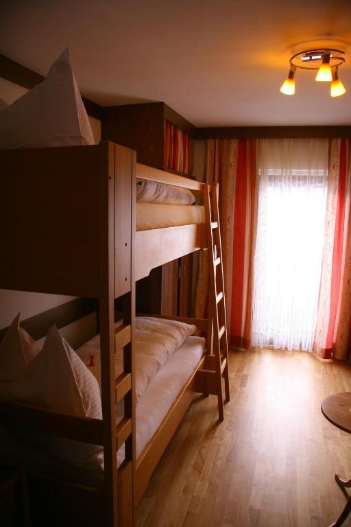 Pension Wolfgangsee Sankt Wolfgang im Salzkammergut Room photo